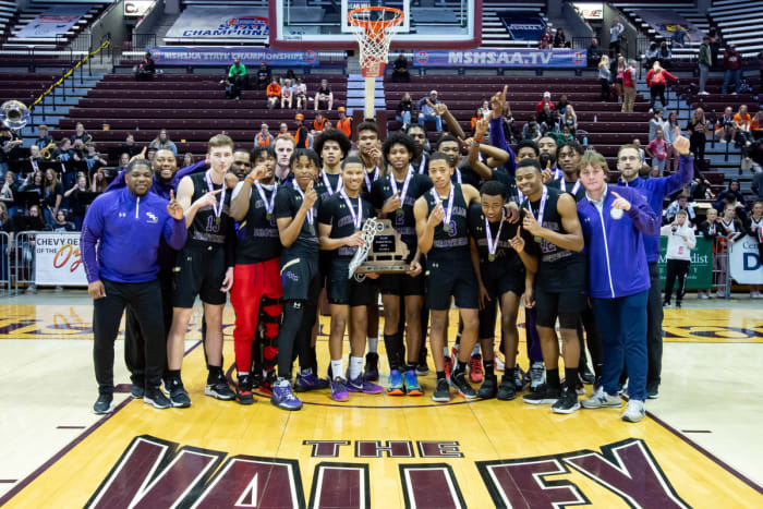 2022 Class 6 B Champ - CBC vs Nixa-31